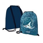 Waterproof Softbag
