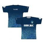 T-Shirt Swimmers