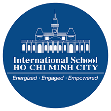 ISHCMC Online Shop by ESW