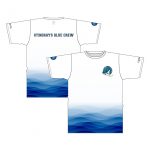 Supporters T-Shirt